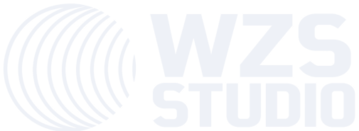 Wzs Studio